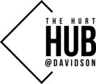 Jay Hurt Hub @ Davidson College