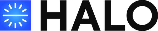 Halo Industries, Inc.