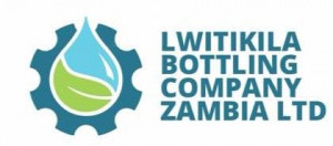 Lwitikila Bottling Company LTD