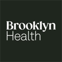 Brooklyn Health