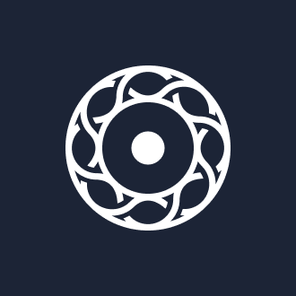 AtoB