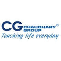 Chaudhary Group