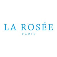 LA ROSÉE