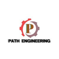 Path Engineering