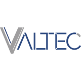 VALTEC FRANCE