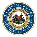 West Virginia Department of Education