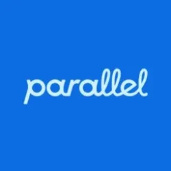 Parallel Learning
