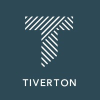 Tiverton