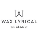 Wax Lyrical Ltd