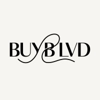 Buy Blvd
