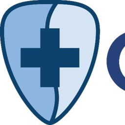ColoVAX, LLC