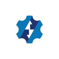 FJCare Technical Services LLC