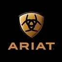 Ariat