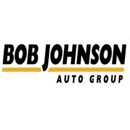 Bob Johnson CDJR Avon