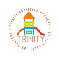 Trinity Christian Academy - Pontiac