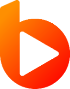 Babel Audio