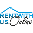Rent With Us