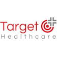 Target Healthcare Limited