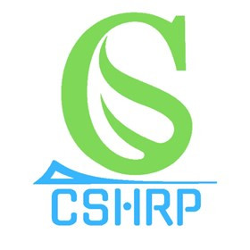 Caribbean Society for HR Professionals-Jamaica