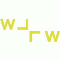 Wenzel+Wenzel GmbH