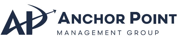 ANCHOR POINT MANAGEMENT GROUP