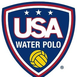 USA Water Polo
