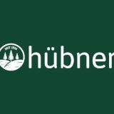 ANTON HÜBNER GmbH & Co. KG
