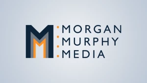 Morgan Murphy Media