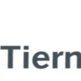 Werner Tiernahrung GmbH & Co. KG
