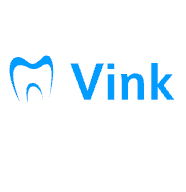 Vink Tandtechtniek