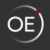 Orbital Eye