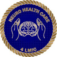 Neuro Health Care 4 LMIC