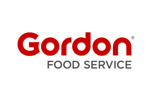 Gordon Food Service