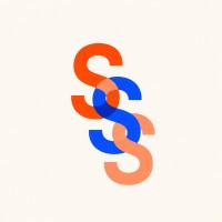 Single Saved Social