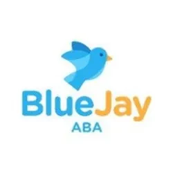 Blue Jay ABA