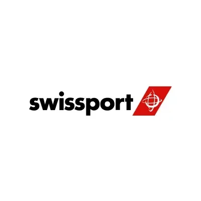 Swissport International AG