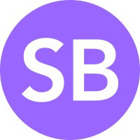 Smith Barnes, PLLC