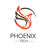Phoenix Tech IT Solutions Inc.