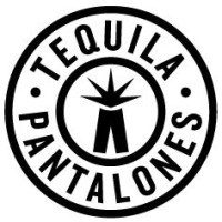 Pantalones Organic Tequila