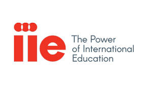 Institute of International Education