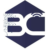 BRILLIANT COMPUTERS CITADEL  AND INFORMATION TECHNOLOGY