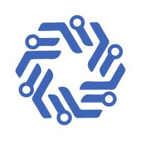 ForceMetrics