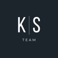 Keri Shull Team - DMV Real Estate