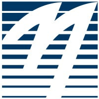 Grumman|Butkus Associates