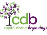CAPITAL DISTRICT BEGINNINGS INC