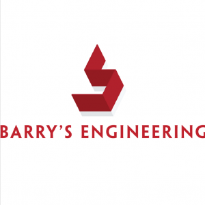 Barry's Engineering Company Limited
