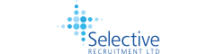 Selective Recruitment Solutions Ltd