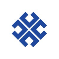 Design Community for Printing Services
