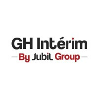 GH intérim by Jubil Group