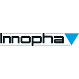 Innopha Handels-GmbH
